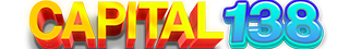 CAPITAL138